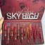 PACK LABIAL INSP MYB